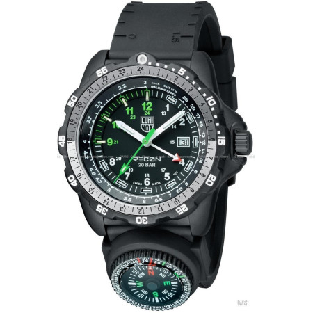 Часы Luminox 8831.KM
