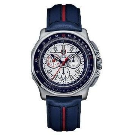 Часы Luminox 9273