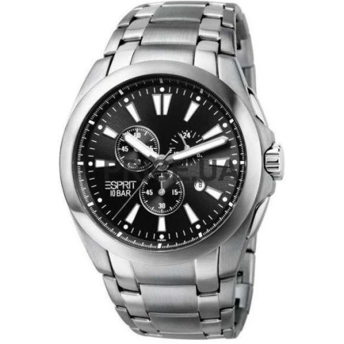 Часы Esprit ES101631002 Часы Esprit ES101631002