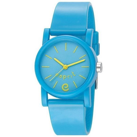 Часы Esprit ES105324004