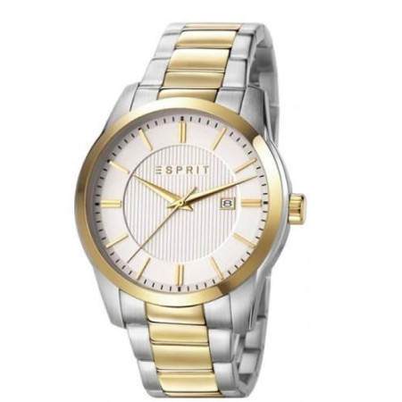 Часы Esprit ES107591005