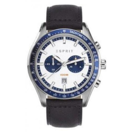 Часы Esprit ES108241002