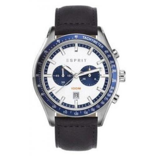 Часы Esprit ES108241002 Часы Esprit ES108241002