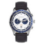 Часы Esprit ES108241002 Часы Esprit ES108241002
