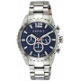 Часы Esprit ES108351005 Часы Esprit ES108351005