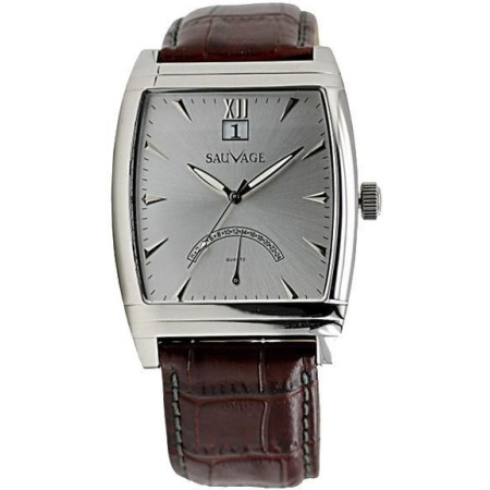 Часы Sauvage SA-SK14312S