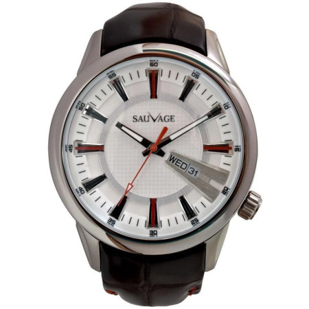 Часы Sauvage SA-SV11244S