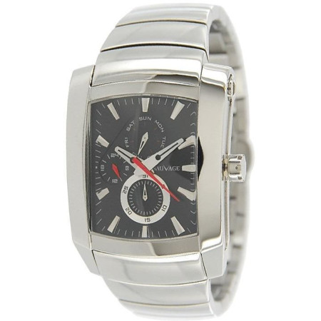 Часы Sauvage SA-SV61842S