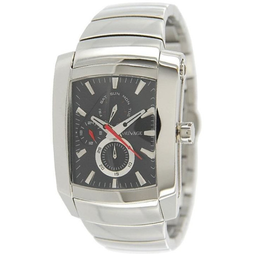 Часы Sauvage SA-SV61842S Часы Sauvage SA-SV61842S