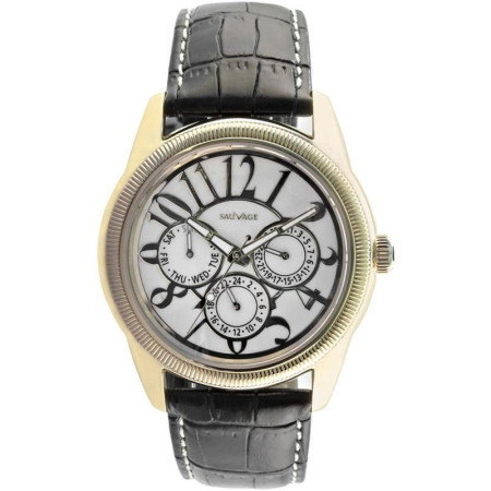 Часы Sauvage SA-SV72311G