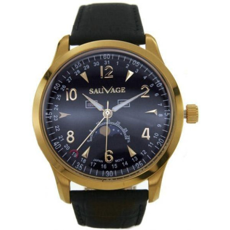 Часы Sauvage SA-SC88392G
