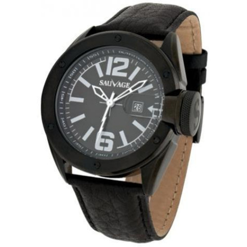 Часы Sauvage SA-SV00192B
