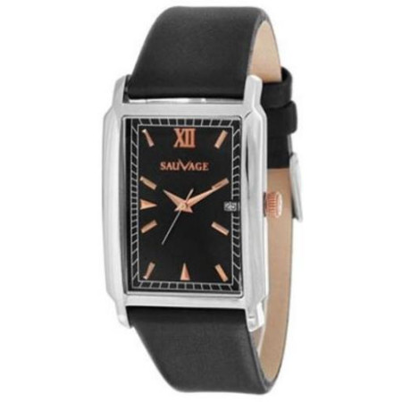 Часы Sauvage SA-SV01346S