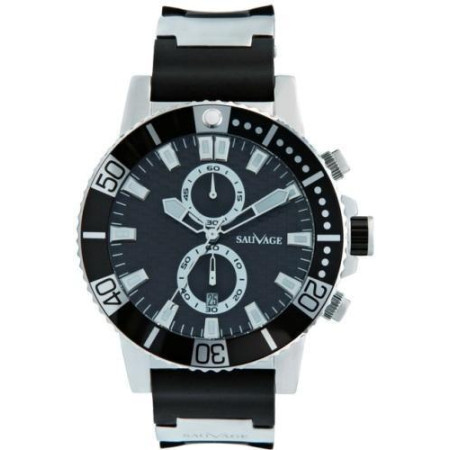 Часы Sauvage SA-SV11342S