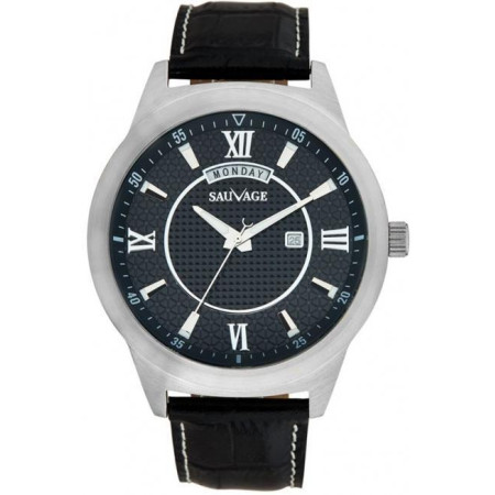 Часы Sauvage SA-SV29792S