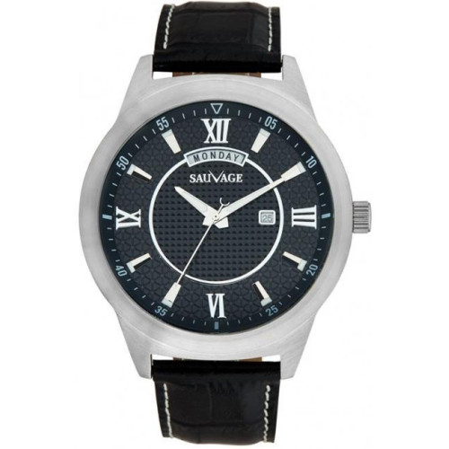 Часы Sauvage SA-SV29792S Часы Sauvage SA-SV29792S
