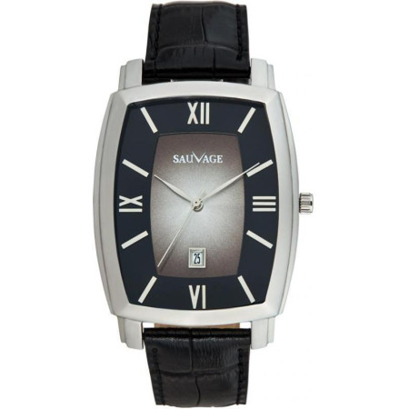 Часы Sauvage SA-SV60042S