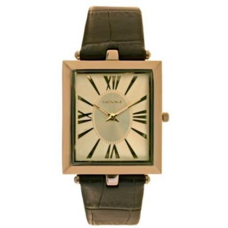 Часы Sauvage SA-SV71105G