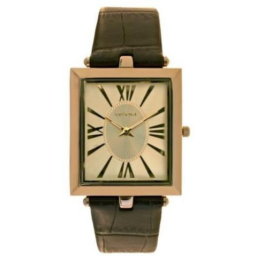 Часы Sauvage SA-SV71105G
