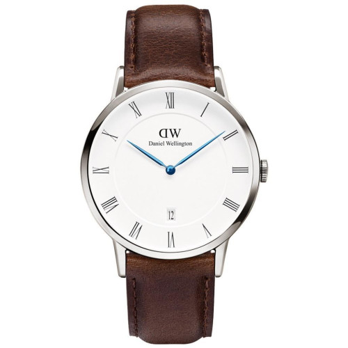 Часы Daniel Wellington 1123DW Часы Daniel Wellington 1123DW