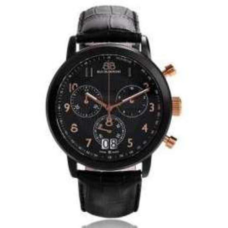 Часы Rue du Rhone 87WA130023