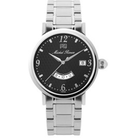 Часы Michelle Renee 228G110S