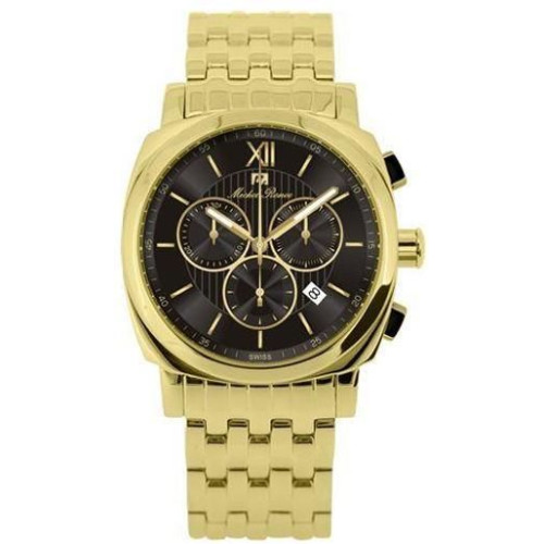 Часы Michelle Renee 238G310S