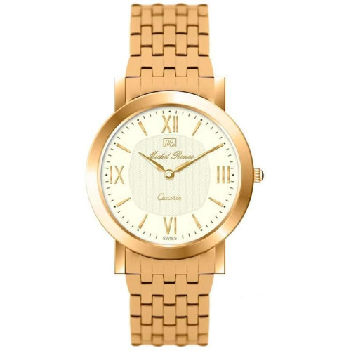 Часы Michelle Renee 257G330S Часы Michelle Renee 257G330S