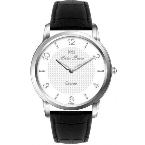 Часы Michelle Renee 265G121S