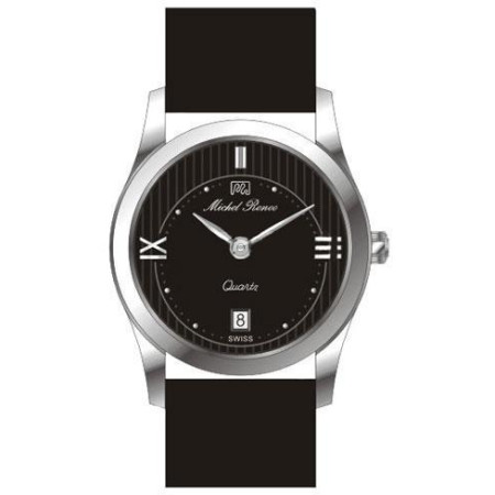 Часы Michelle Renee 270L111S