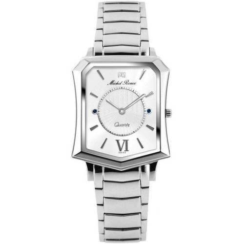 Часы Michelle Renee 254G120S Часы Michelle Renee 254G120S