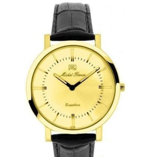 Часы Michelle Renee 268G331S