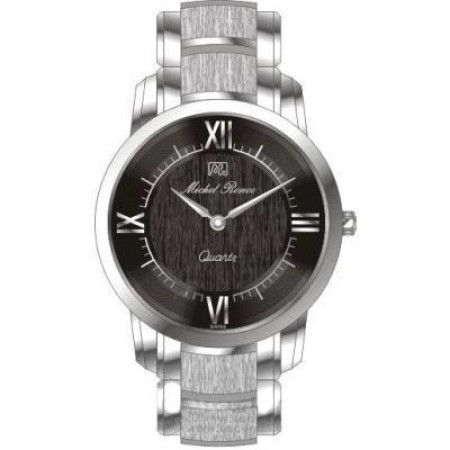 Часы Michelle Renee 274G110S