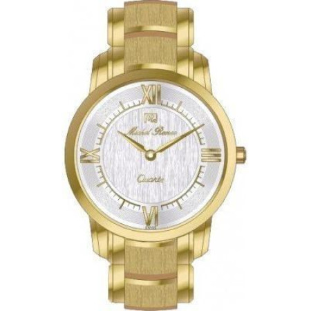 Часы Michelle Renee 274G320S