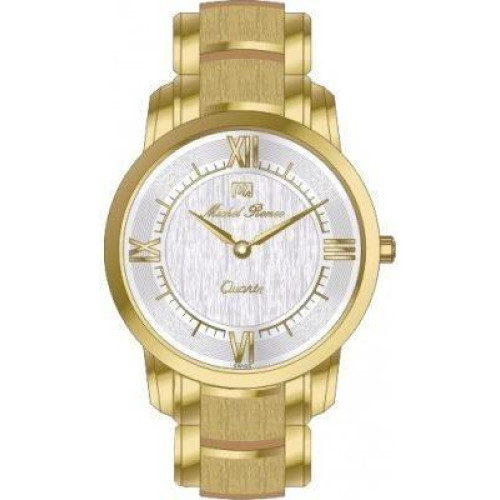 Часы Michelle Renee 274G320S Часы Michelle Renee 274G320S
