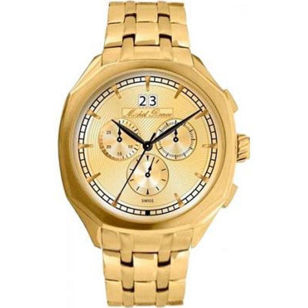 Часы Michelle Renee 278G330S