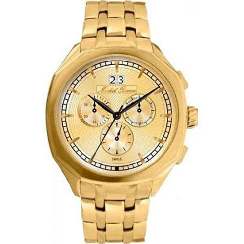 Часы Michelle Renee 278G330S