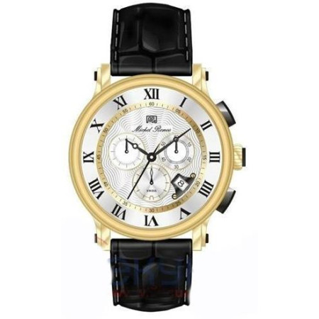 Часы Michelle Renee 280G321S