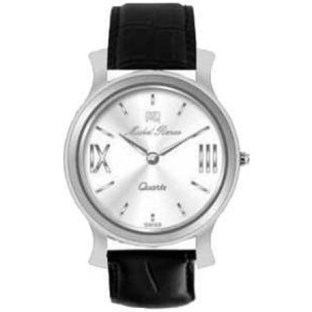 Часы Michelle Renee 282G121S