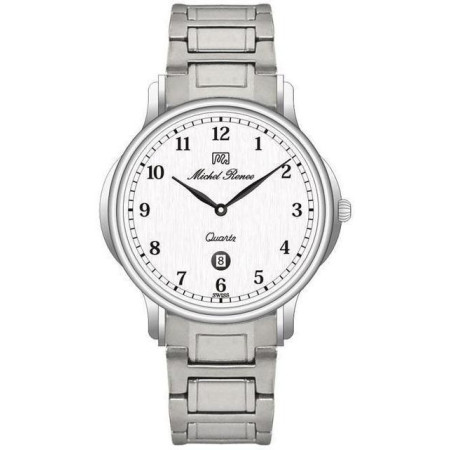 Часы Michelle Renee 283G120S