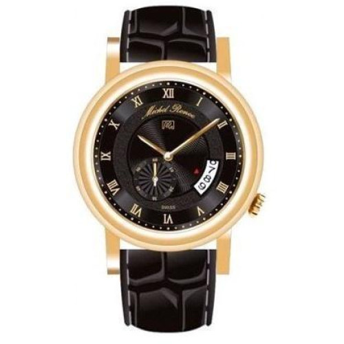 Часы Michelle Renee 290G311S