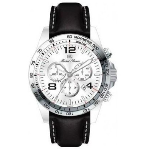 Часы Michelle Renee 291G121S