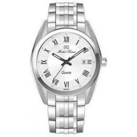 Часы Michelle Renee 293G120S