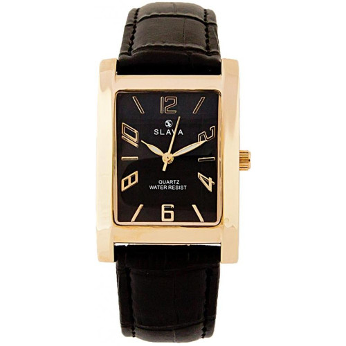 Часы Slava SL10069GBGF Часы Slava SL10069GBGF