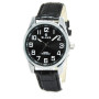 Часы Slava SL10150SBSBF Часы Slava SL10150SBSBF
