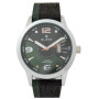 Часы Slava SL10155SGRSF Часы Slava SL10155SGRSF