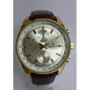 Часы Slava SL10168GWGFB Часы Slava SL10168GWGFB