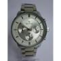 Часы Slava SL10175SWS Часы Slava SL10175SWS
