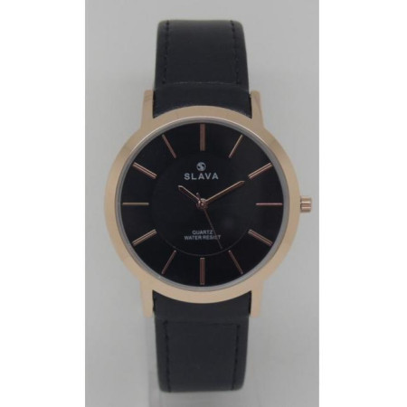 Часы Slava SL10192RB
