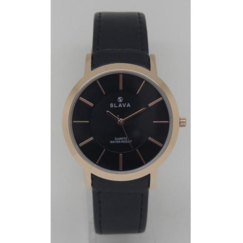 Часы Slava SL10192RB Часы Slava SL10192RB